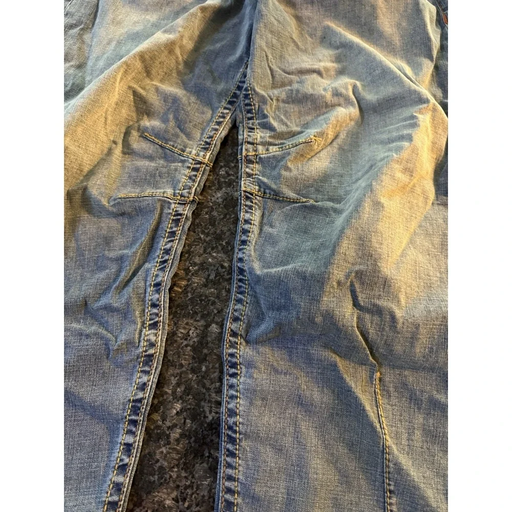 True Religion true religion